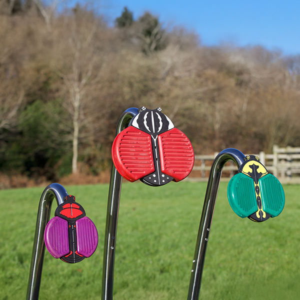 פיצוצי חרקים