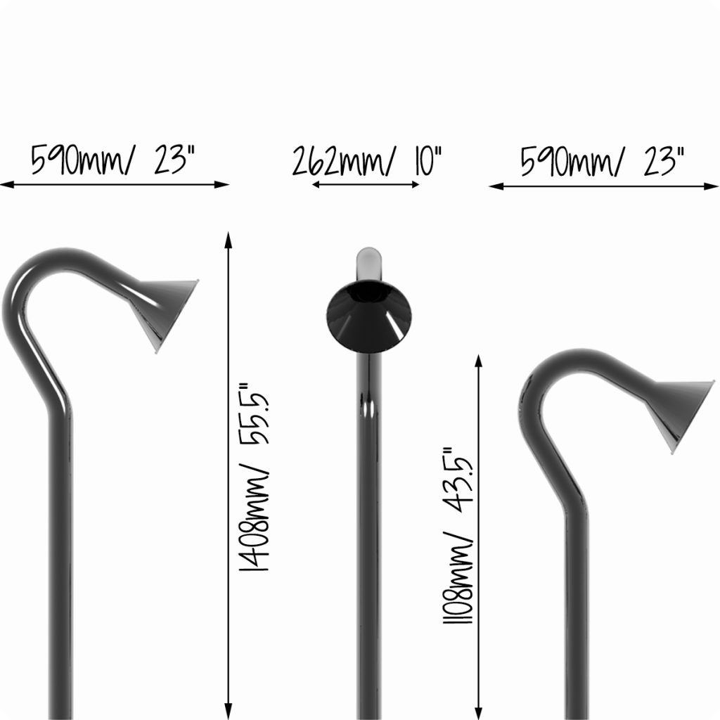 צינורות דיבור