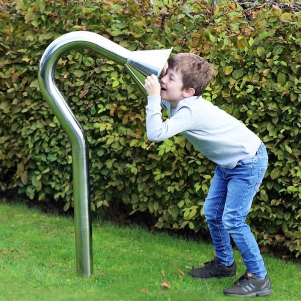 צינורות דיבור